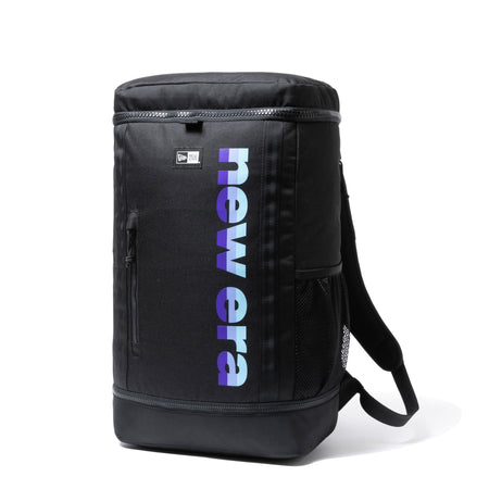 NEWERA リュック 32L NEW ERA ニューエラ リュック 32L ボックス 通学 BOXPACK
