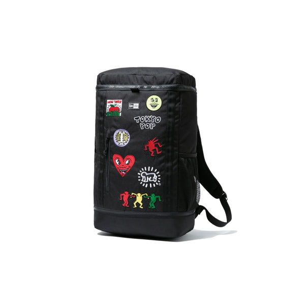 32l-keith-haring-12551282-osfm