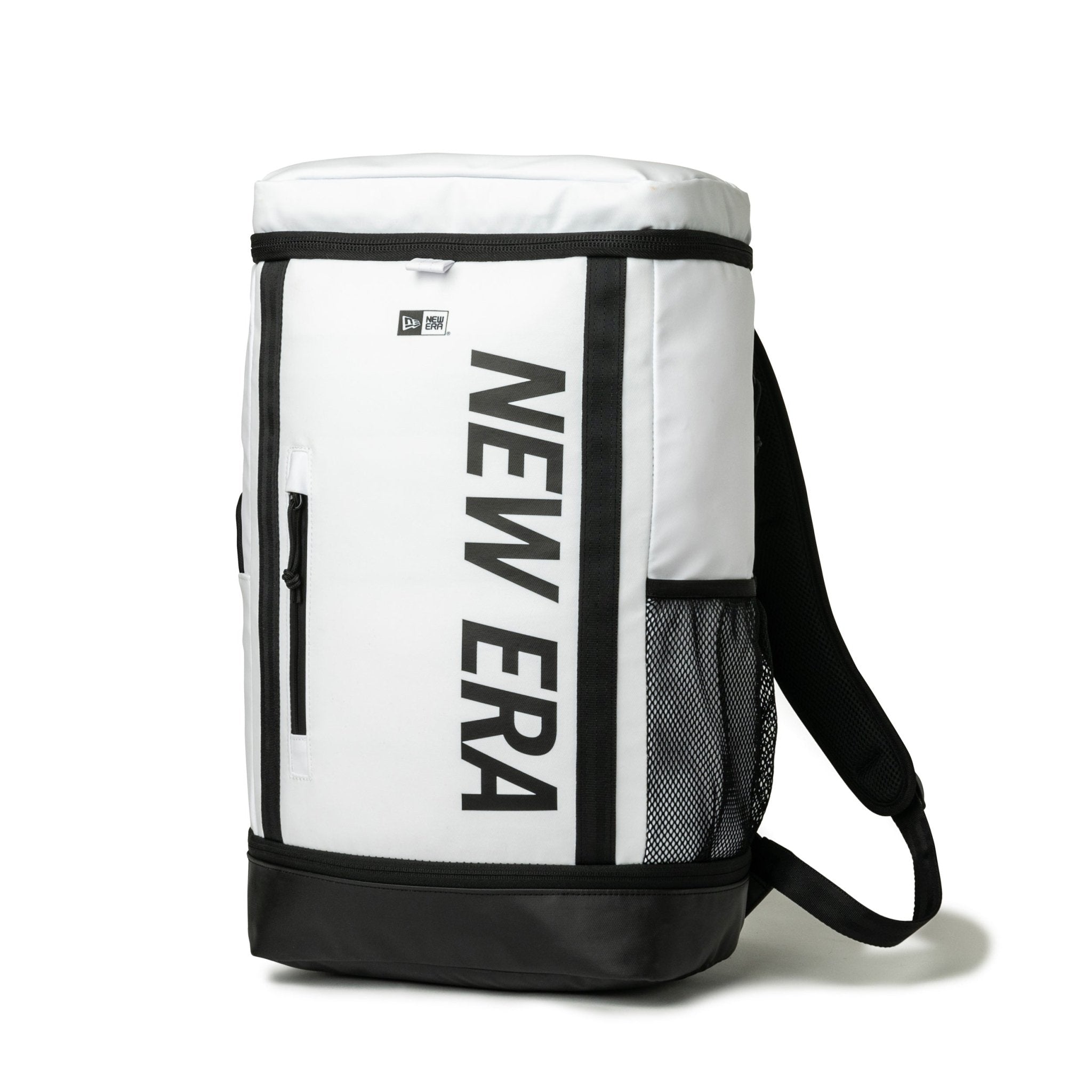 32l-tpu-13061365-osfm-new-era-