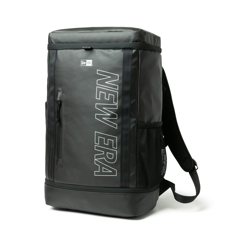 リュック NEWERA ニューエラ ボックスパック 32L バックパック