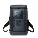 ボックスパック 32L TPU Box Logo ボックスロゴ ネイビー - 14108414-OSFM | NEW ERA ニューエラ公式オンラインストア