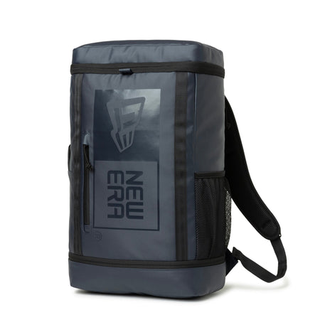 32l-tpu-box-logo-14108414-osfm