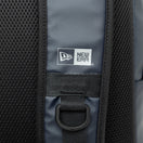 ボックスパック 32L TPU Box Logo ボックスロゴ ネイビー - 14108414-OSFM | NEW ERA ニューエラ公式オンラインストア