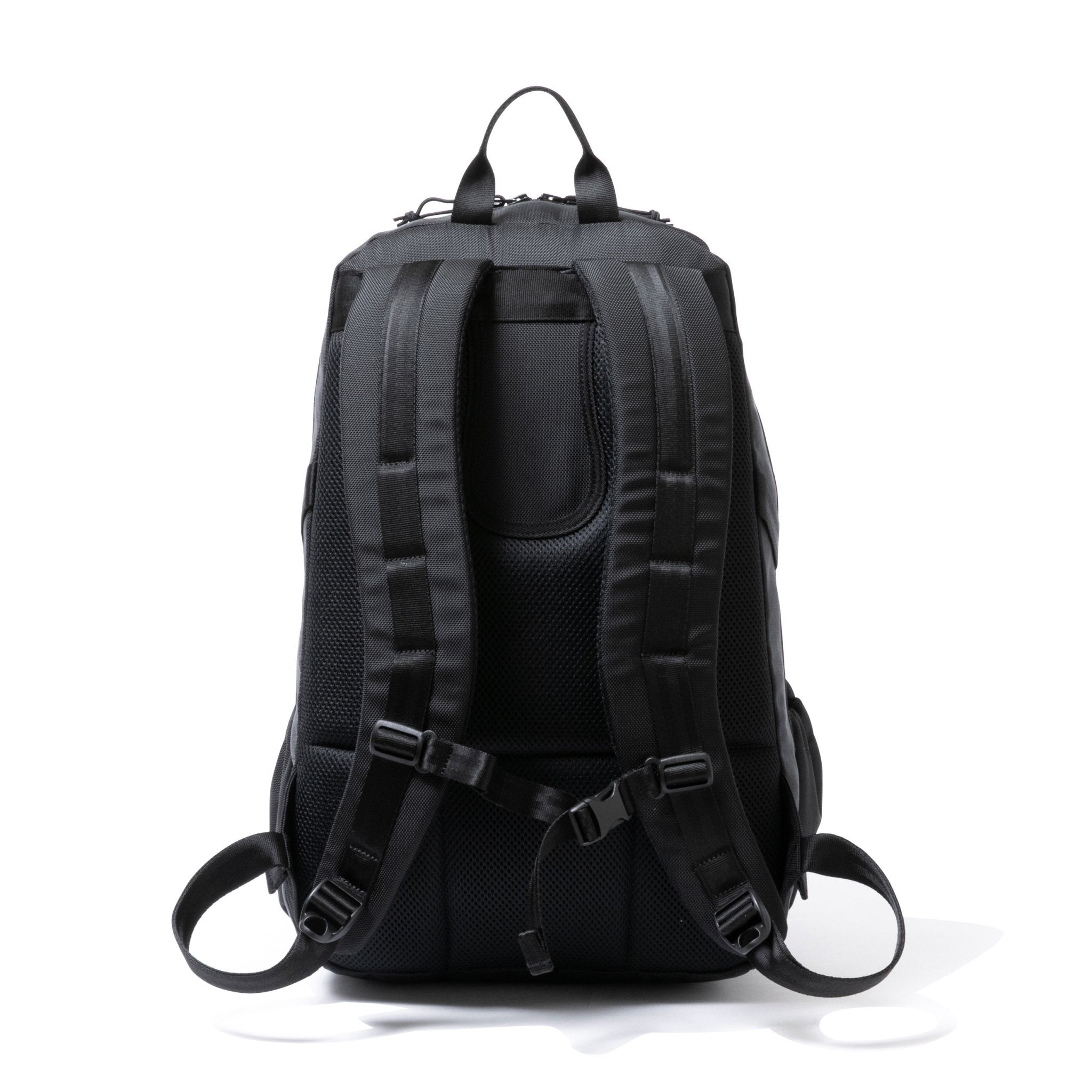 アーバンパック 33L ブラック 5