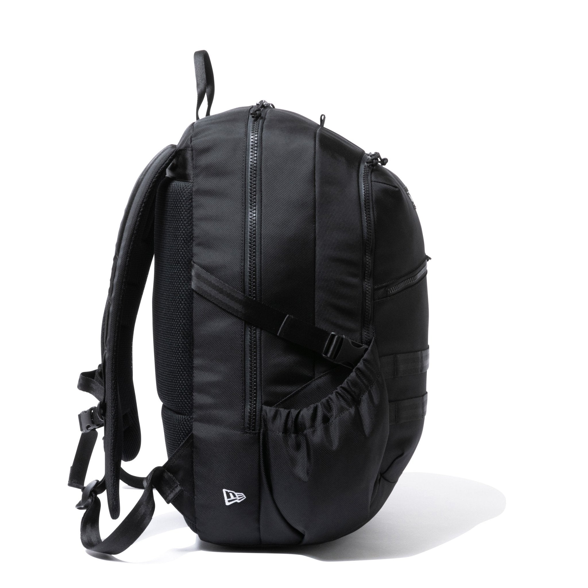 アーバンパック 33L ブラック 4