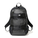 スケートボード アーバンパック 33L TPU ブラックハンターカモ/ブラック - 13517766-OSFM | NEW ERA ニューエラ公式オンラインストア