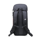 ラックサック 35L 仮面ライダー1号 ロゴ ブラック - 12836733-OSFM | NEW ERA ニューエラ公式オンラインストア