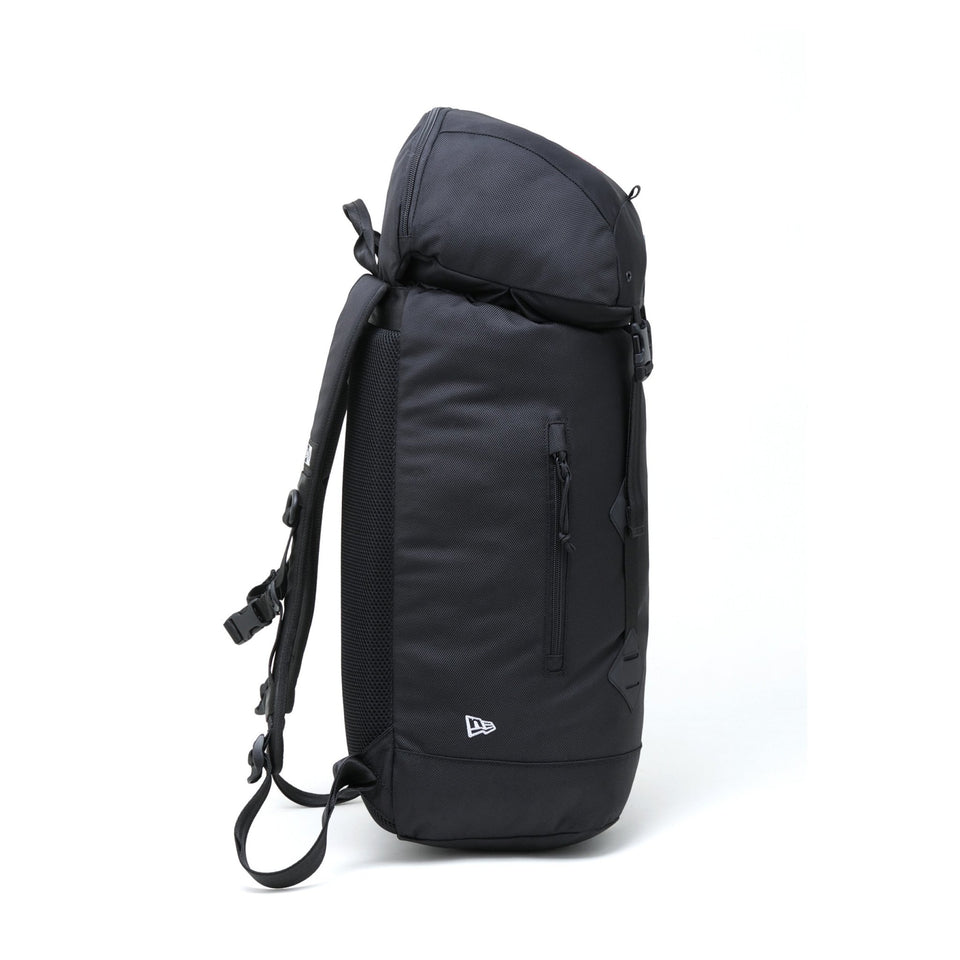 完売品 仮面ライダー1号×New Era バックパック 35L 美品 完売品 仮面ライダー1号×New Era バックパック 35L 美品