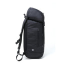 ラックサック 35L 仮面ライダー1号 ロゴ ブラック - 12836733-OSFM | NEW ERA ニューエラ公式オンラインストア
