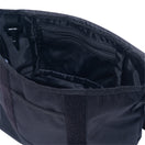 ショルダーバッグ ミニ 3.5L ブラック - 11556617-OSFA | NEW ERA ニューエラ公式オンラインストア