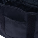 ショルダーバッグ ミニ 3.5L ブラック - 11556617-OSFA | NEW ERA ニューエラ公式オンラインストア