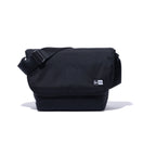 ショルダーバッグ ミニ 3.5L ブラック - 11556617-OSFA | NEW ERA ニューエラ公式オンラインストア