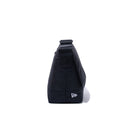 ショルダーバッグ ミニ 3.5L ブラック - 11556617-OSFA | NEW ERA ニューエラ公式オンラインストア