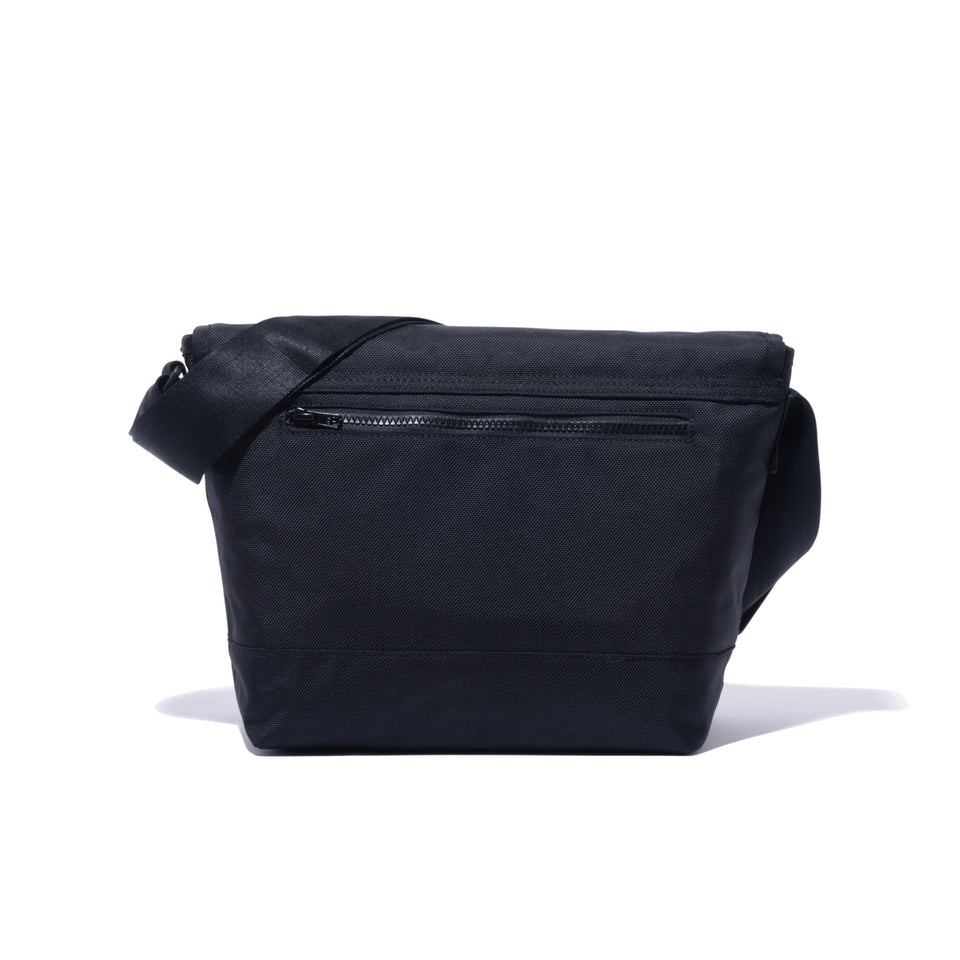 ショルダーバッグ ミニ 3.5L ブラック - 11556617-OSFA | NEW ERA ニューエラ公式オンラインストア