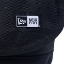 ショルダーバッグ ミニ 3.5L ブラック - 11556617-OSFA | NEW ERA ニューエラ公式オンラインストア
