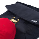 ショルダーバッグ ミニ 3.5L ブラック - 11556617-OSFA | NEW ERA ニューエラ公式オンラインストア