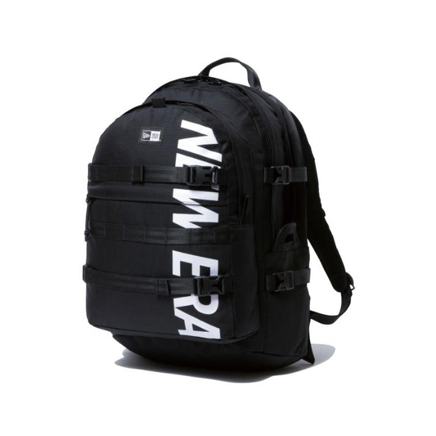 専用‼️ ニューエラ リュック newera 35L