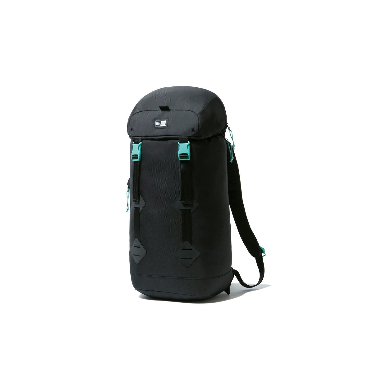 35l-12325658-osfa-new-era-