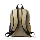 キャンパスパック 35L ベージュ/ブラック - 13517771-OSFM | NEW ERA ニューエラ公式オンラインストア