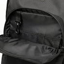 キャンパスパック 35L ブラック - 13517773-OSFM | NEW ERA ニューエラ公式オンラインストア
