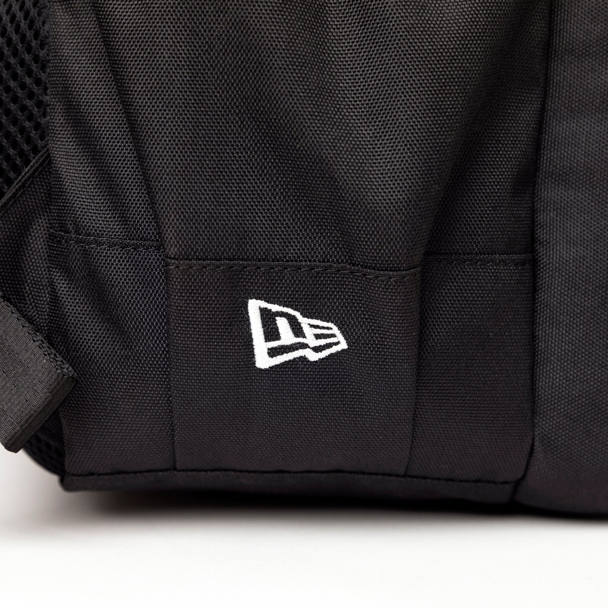 キャンパスパック 35L ブラック 13