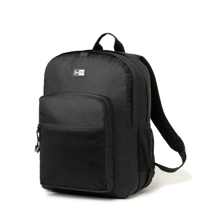 35l-13517773-osfm-new-era-