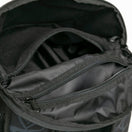 ラックサック 35L ブラックハンターカモ/ブラック - 13517776-OSFM | NEW ERA ニューエラ公式オンラインストア