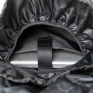 ラックサック 35L ブラックハンターカモ/ブラック - 13517776-OSFM | NEW ERA ニューエラ公式オンラインストア
