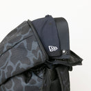 ラックサック 35L ブラックハンターカモ/ブラック - 13517776-OSFM | NEW ERA ニューエラ公式オンラインストア