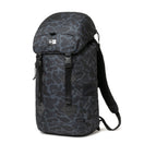 ラックサック 35L ブラックハンターカモ/ブラック - 13517776-OSFM | NEW ERA ニューエラ公式オンラインストア