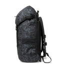 ラックサック 35L ブラックハンターカモ/ブラック - 13517776-OSFM | NEW ERA ニューエラ公式オンラインストア