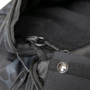 ラックサック 35L ブラックハンターカモ/ブラック - 13517776-OSFM | NEW ERA ニューエラ公式オンラインストア