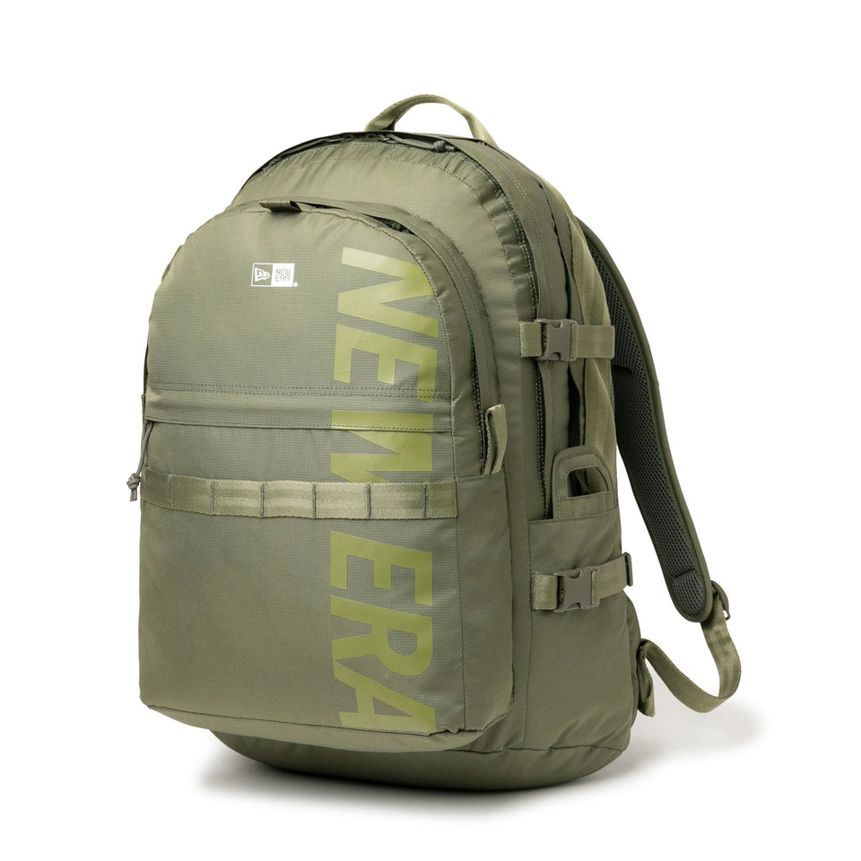 NEW ERA ニューエラ 35L Carrier Pack