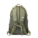 キャリアパック 35L ライトウェイト プリントロゴ オリーブ × オリーブ - 13518017-OSFM | NEW ERA ニューエラ公式オンラインストア