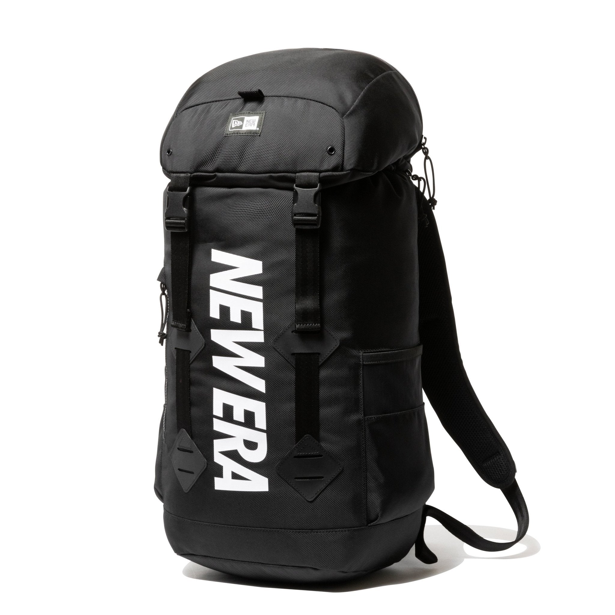 専用‼️ ニューエラ リュック newera 35L