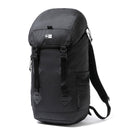 ラックサック 35L ブラック - 13529424-OSFM | NEW ERA ニューエラ公式オンラインストア