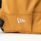 キャンパスパック 35L ライトブロンズ - 13772570-OSFM | NEW ERA ニューエラ公式オンラインストア