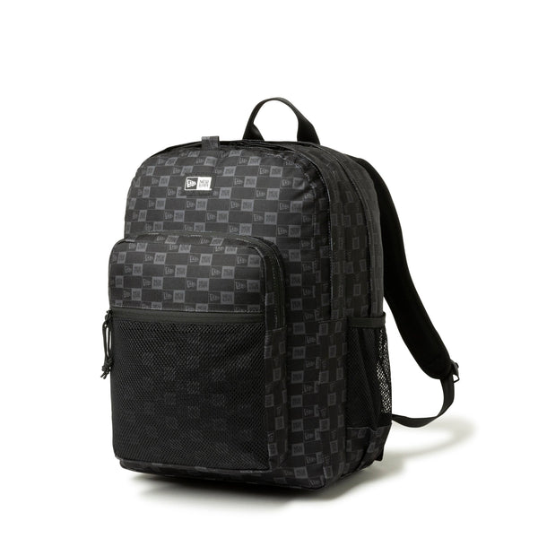 35l-13772571-osfm-new-era-