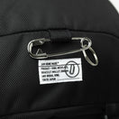 ラックサック 35L NEW ERA × Jam Home Made Birth Color - 11315293-OSFA | NEW ERA ニューエラ公式オンラインストア