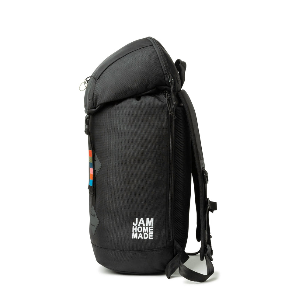ラックサック 35L NEW ERA × Jam Home Made Birth Color - 11315293-OSFA | NEW ERA ニューエラ公式オンラインストア