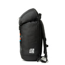 ラックサック 35L NEW ERA × Jam Home Made Birth Color - 11315293-OSFA | NEW ERA ニューエラ公式オンラインストア