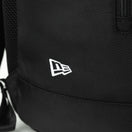 ラックサック 35L NEW ERA × Jam Home Made Birth Color - 11315293-OSFA | NEW ERA ニューエラ公式オンラインストア