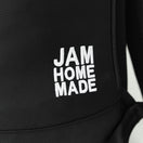 ラックサック 35L NEW ERA × Jam Home Made Birth Color - 11315293-OSFA | NEW ERA ニューエラ公式オンラインストア