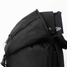 ラックサック 35L NEW ERA × Jam Home Made Birth Color - 11315293-OSFA | NEW ERA ニューエラ公式オンラインストア