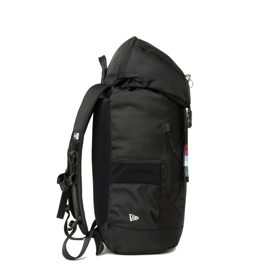 アパレル通販サイトランキング ラックサック Color Birth MADE HOME JAM × ERA NEW 35L バッグ