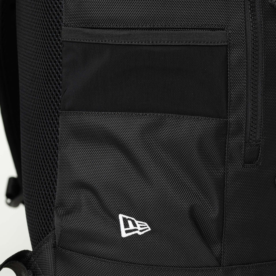 ラックサック 35L NEW ERA × JAM HOME MADE Birth Color