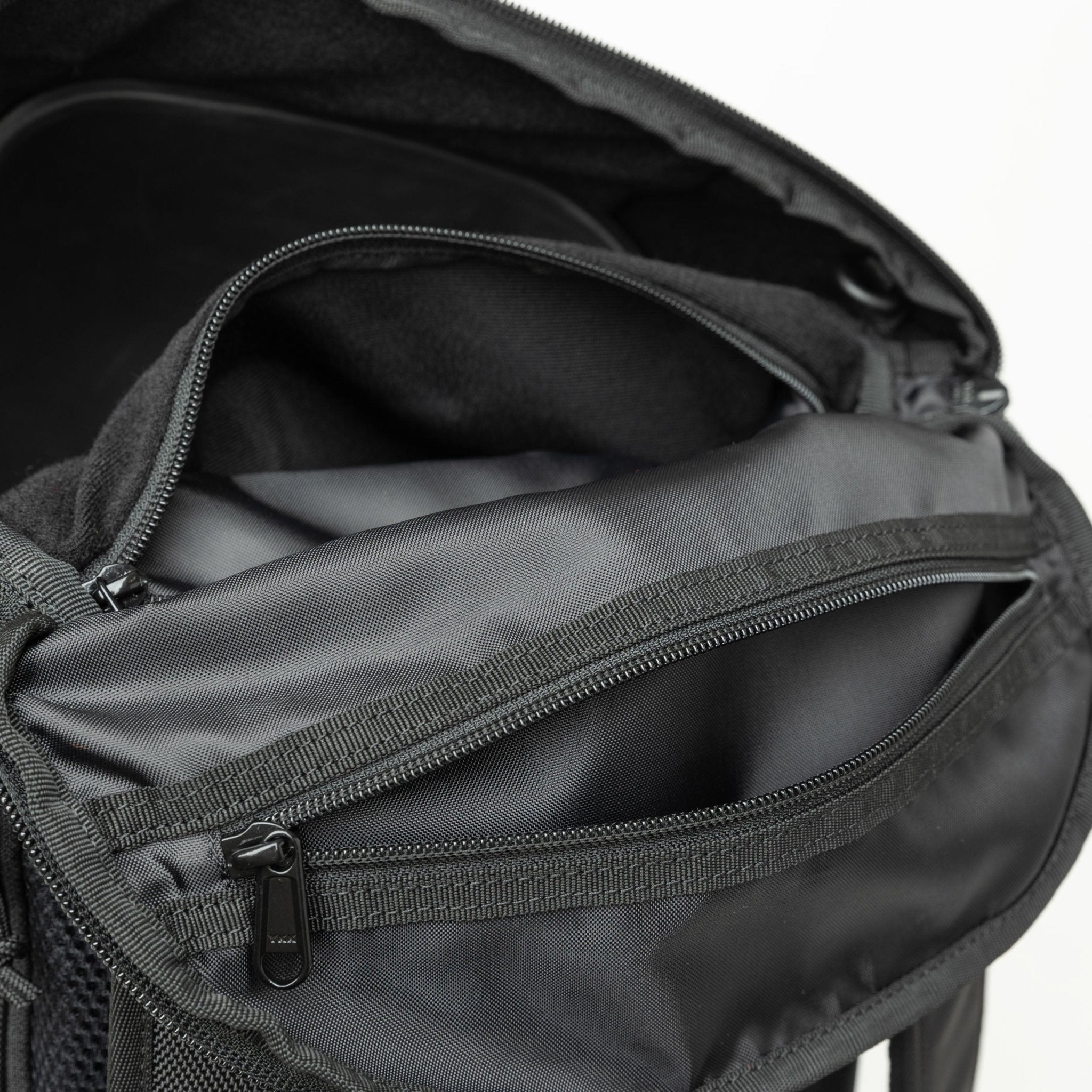 ラックサック 35L NEW ERA × JAM HOME MADE Birth Color 18