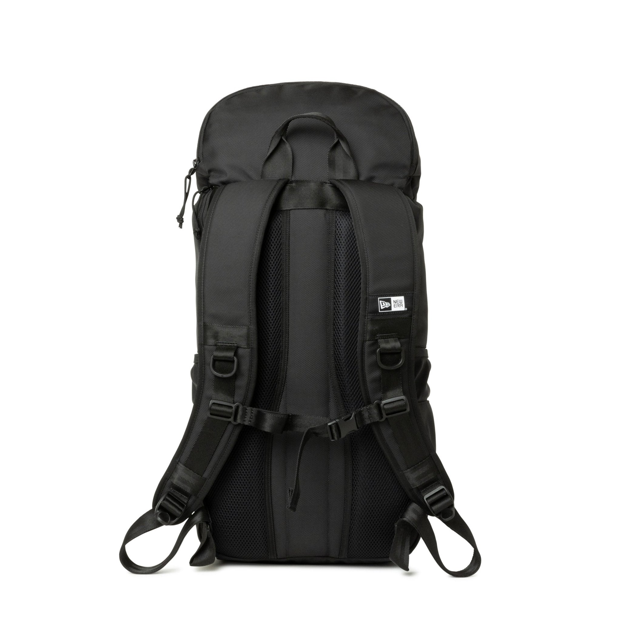 ラックサック 35L NEW ERA × JAM HOME MADE Birth Color 6