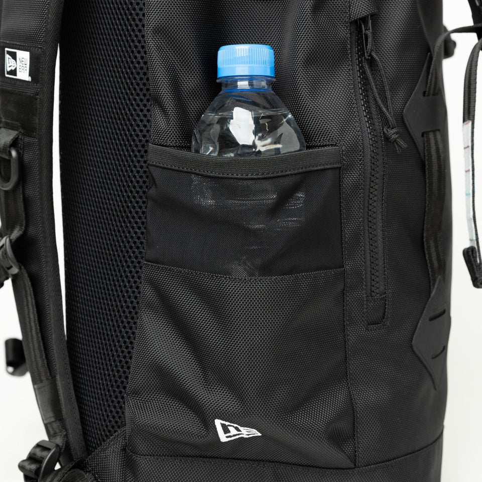 JAM HOME MADE×NEW ERA バックパック コラボ 35L - メルカリ