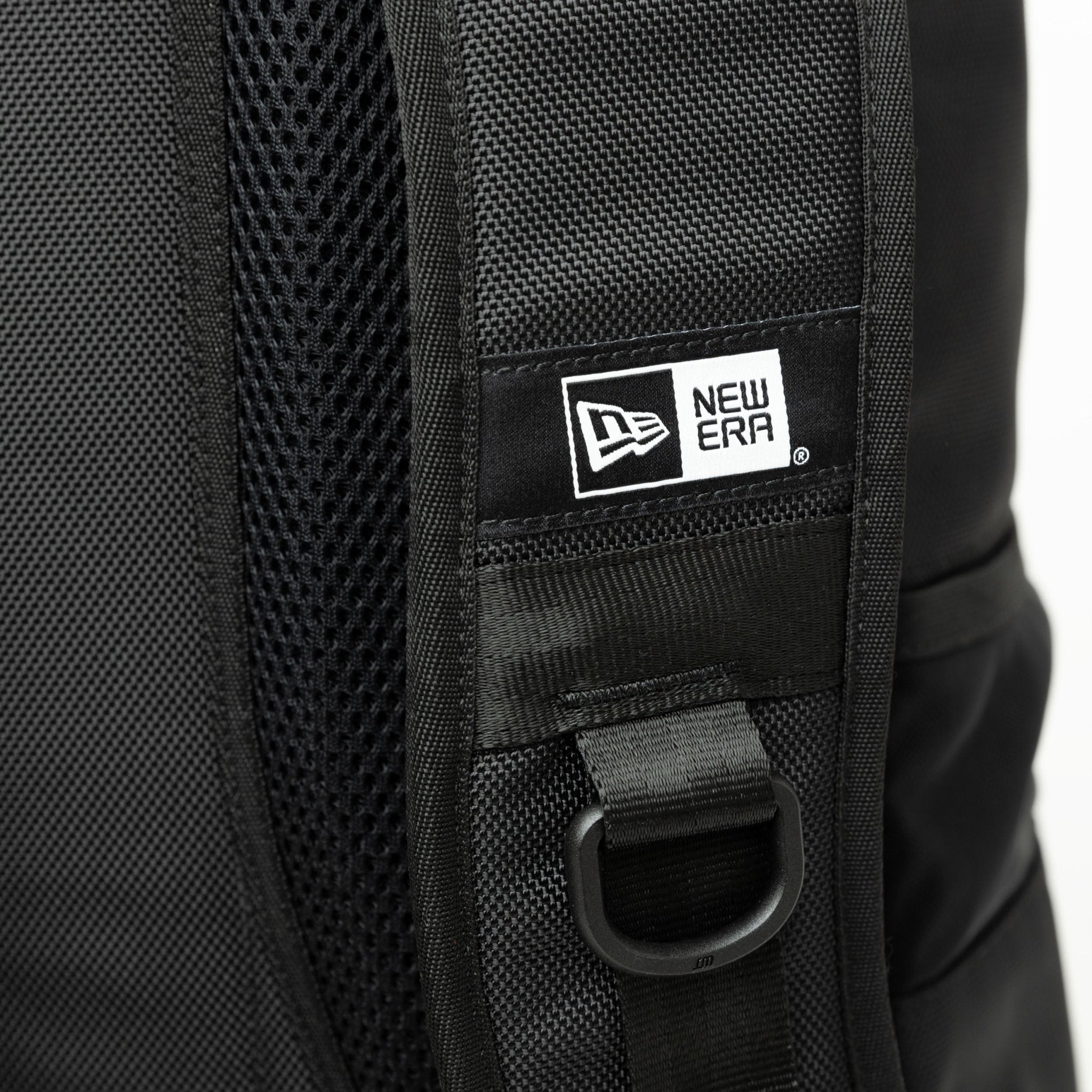 ラックサック 35L NEW ERA × JAM HOME MADE Birth Color 20